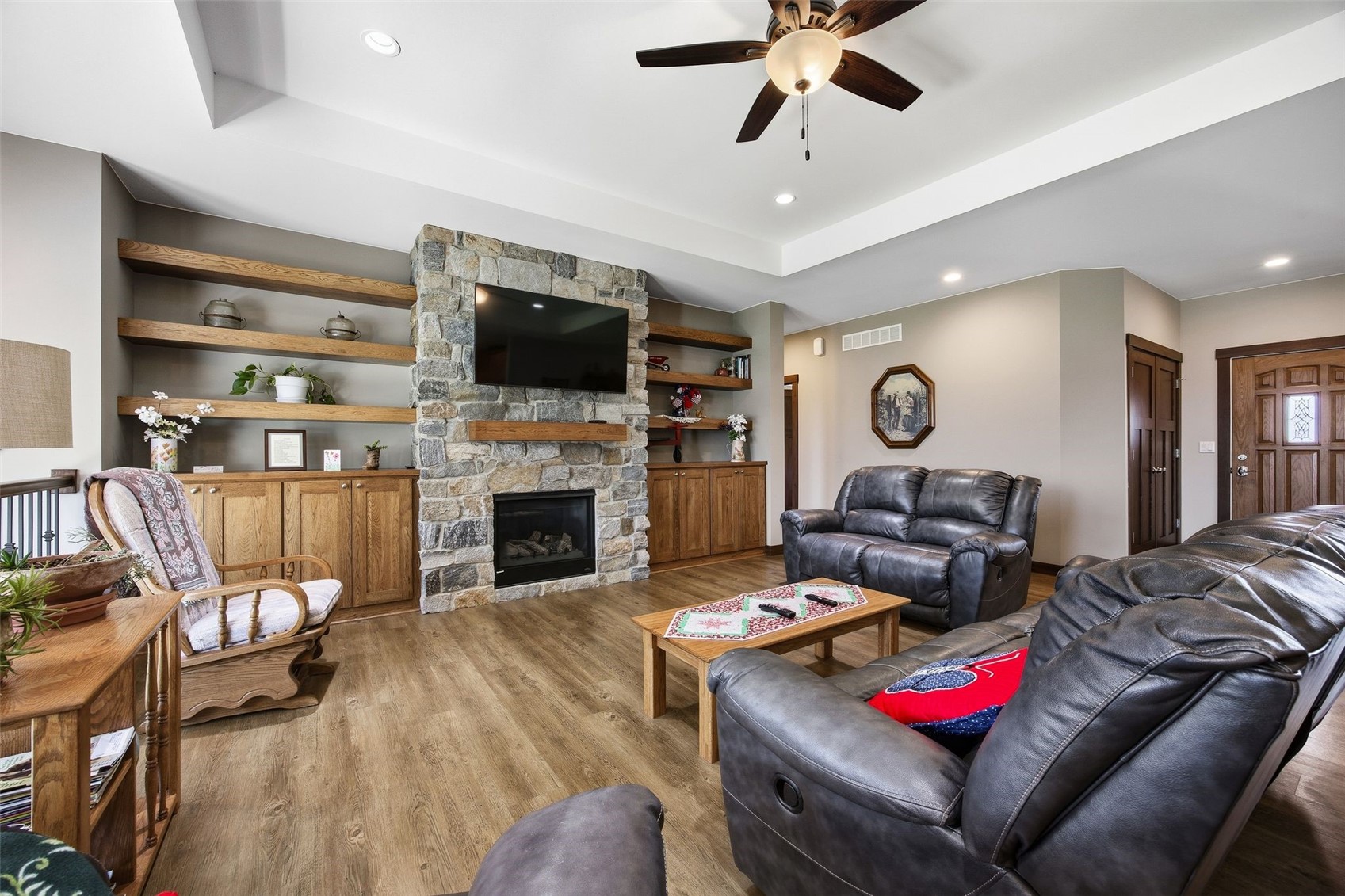 2791 Creekview Trail Palo IA 52324
