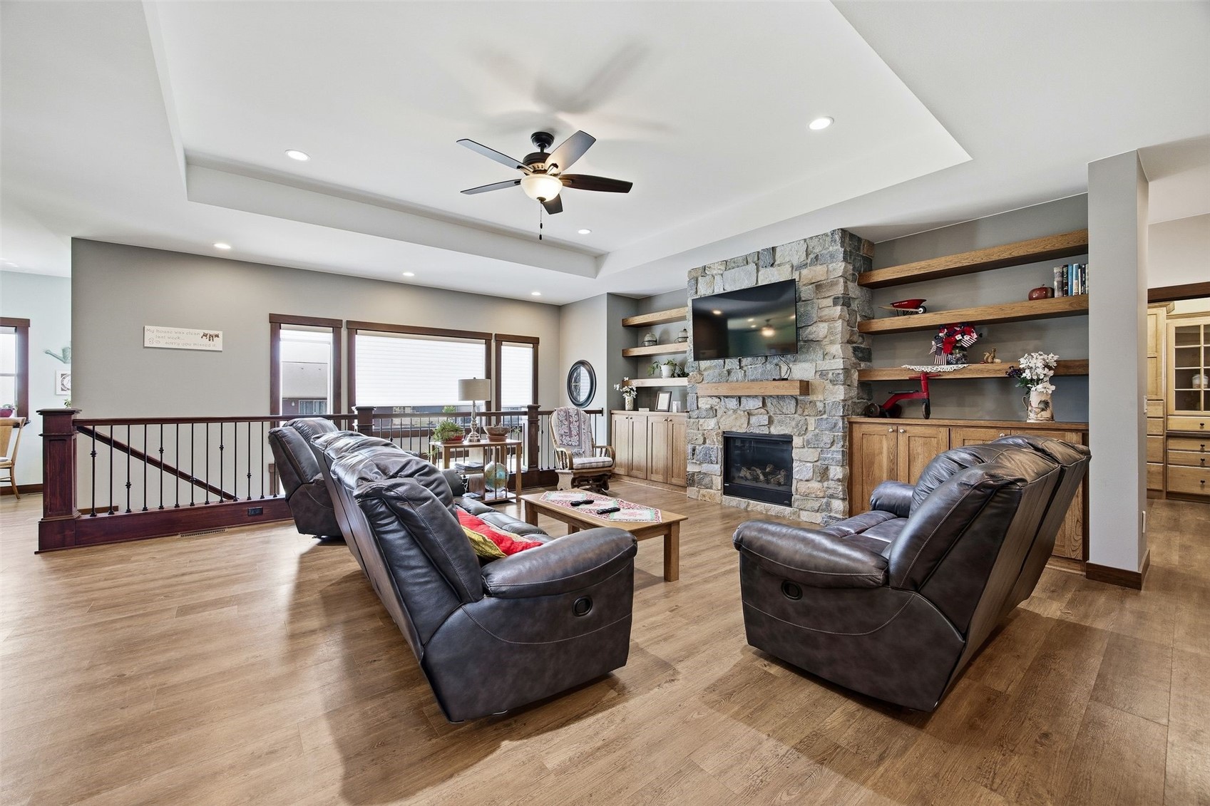 2791 Creekview Trail Palo IA 52324