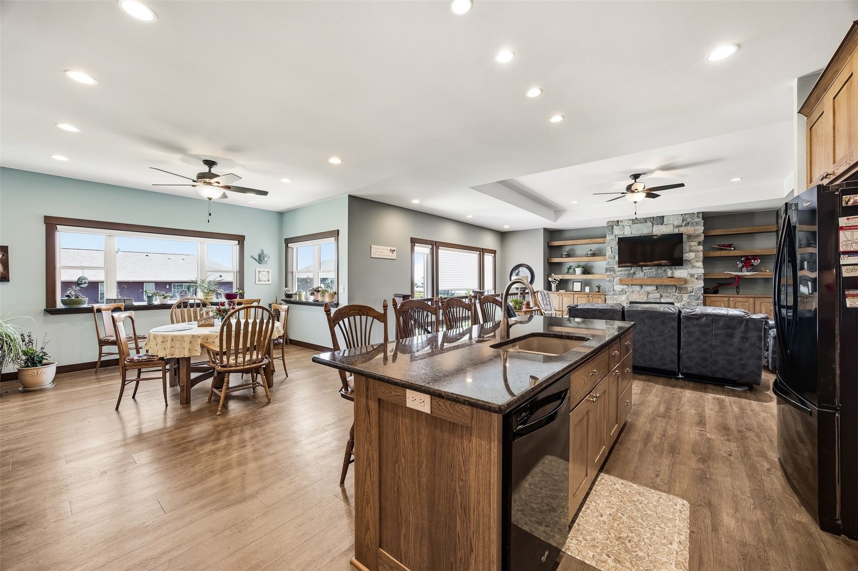 2791 Creekview Trail Palo IA 52324