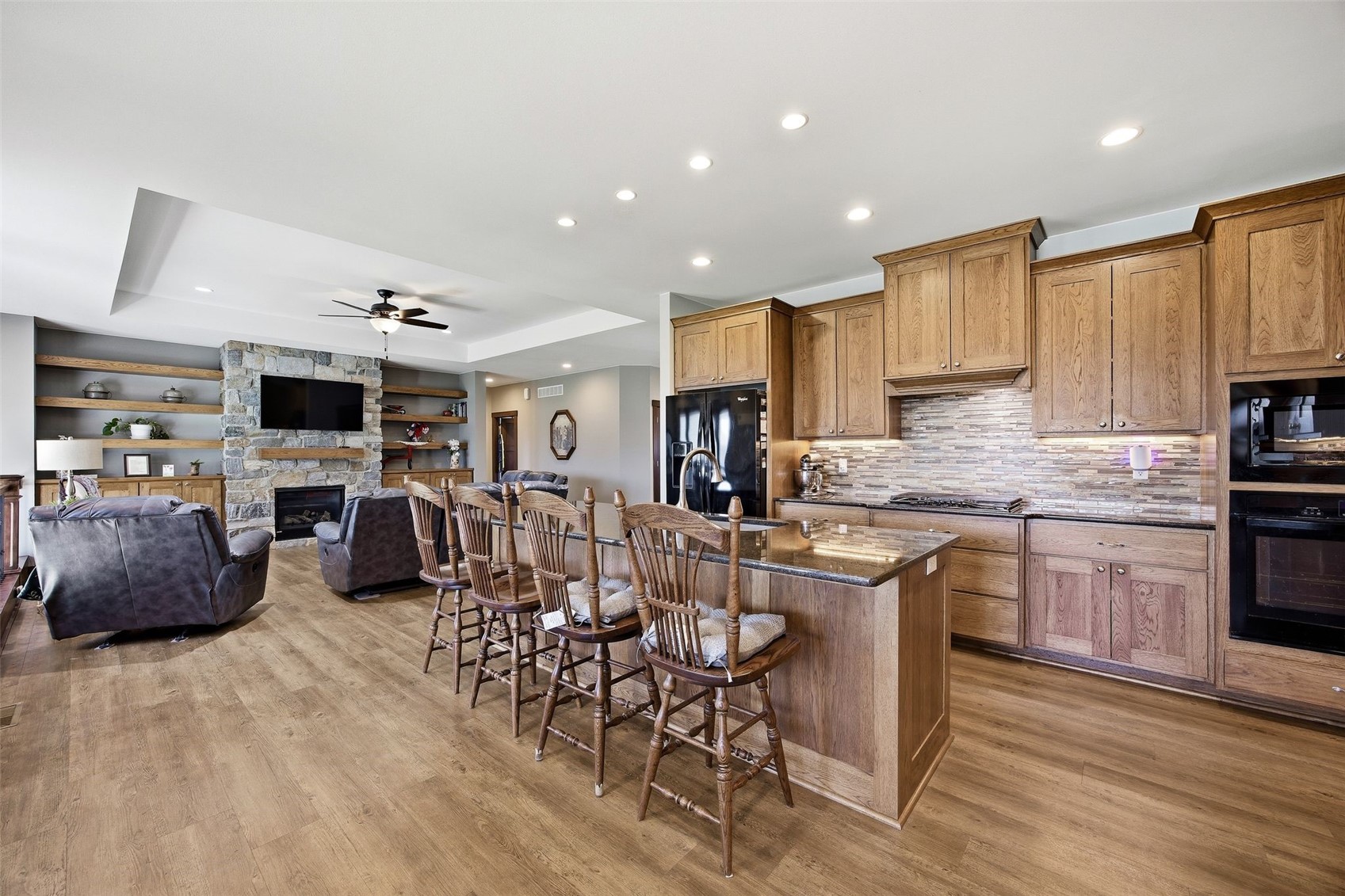 2791 Creekview Trail Palo IA 52324