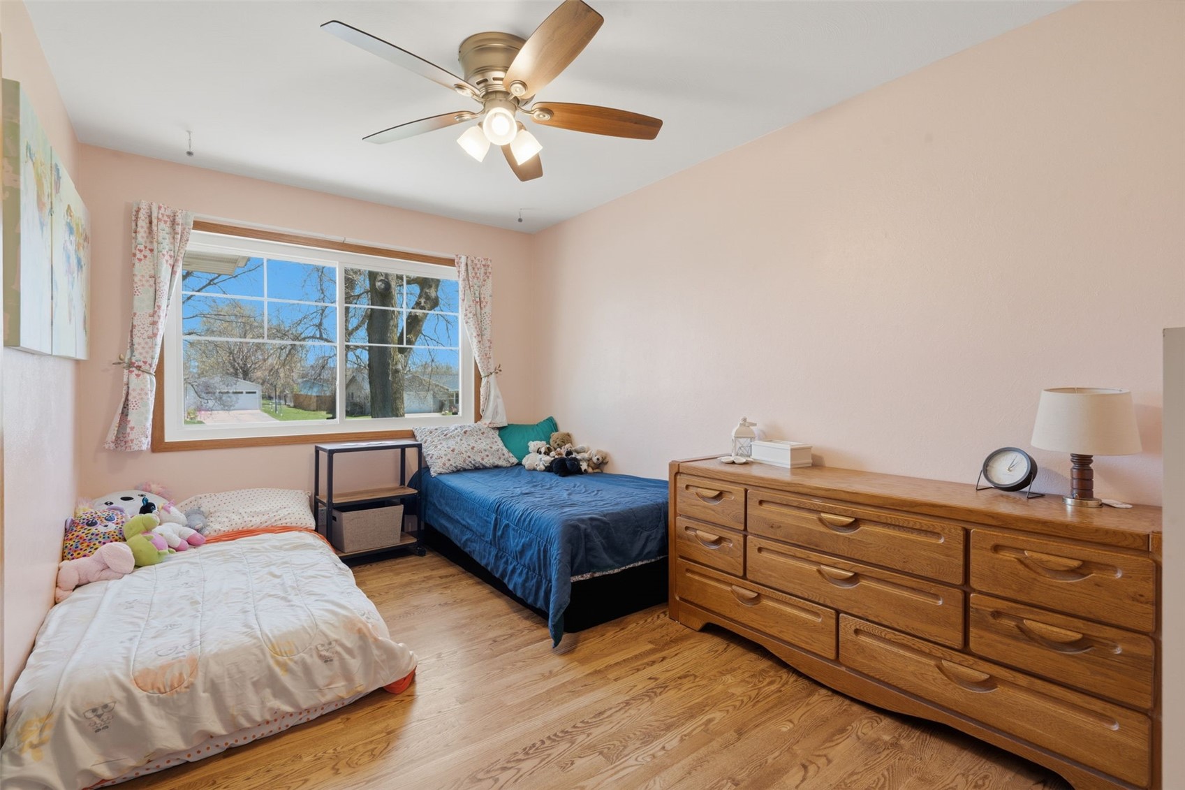 263 Larick Drive Marion IA 52302
