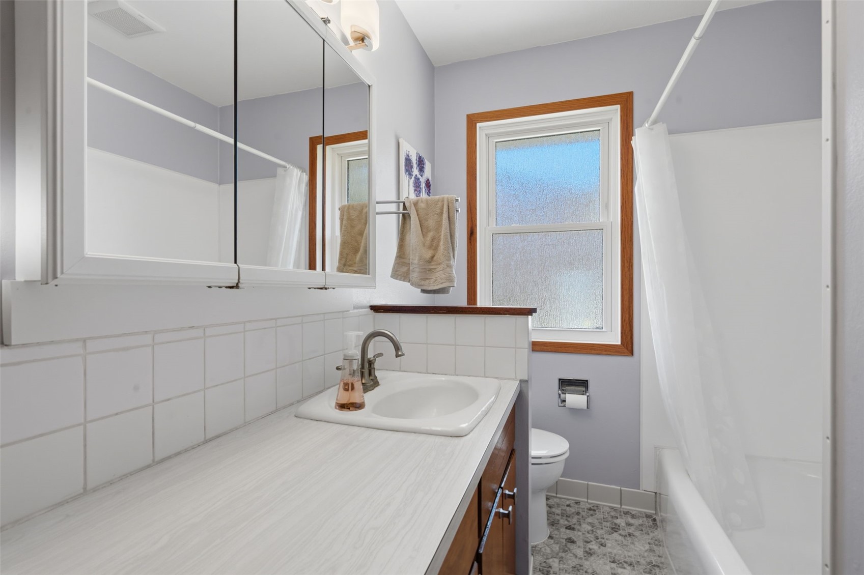 263 Larick Drive Marion IA 52302