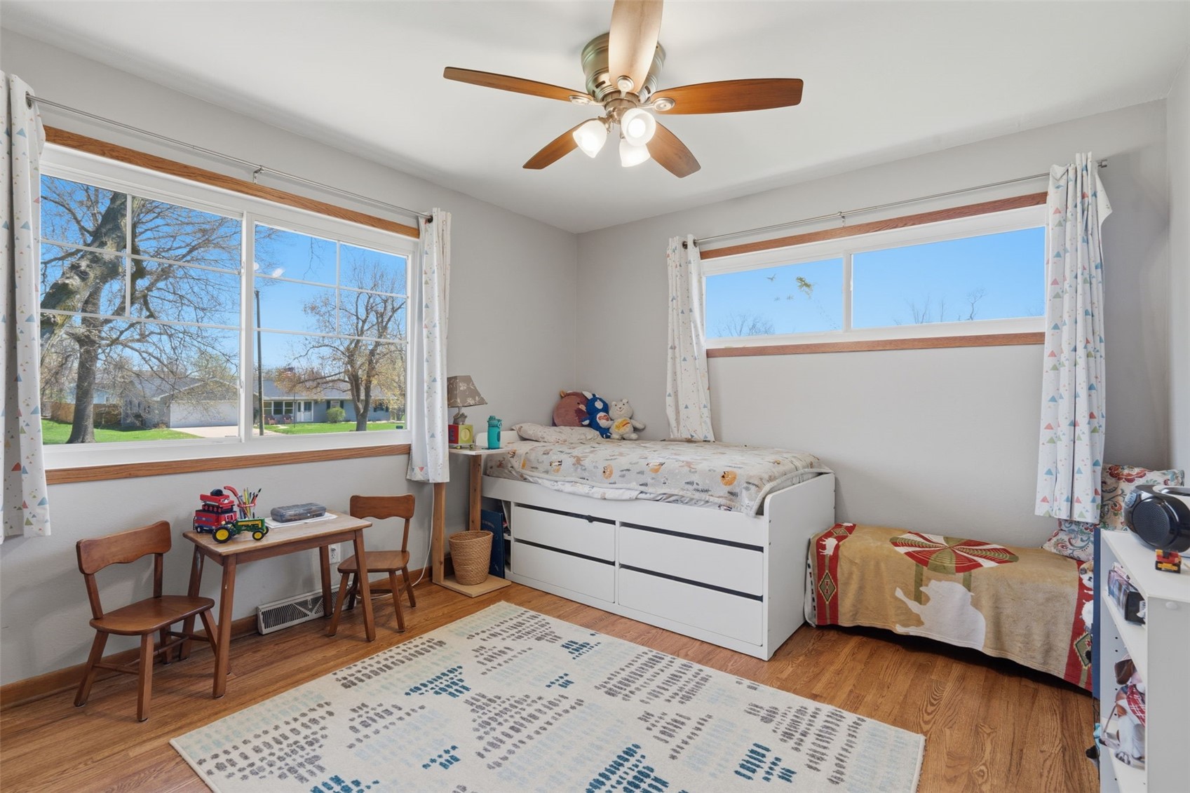 263 Larick Drive Marion IA 52302