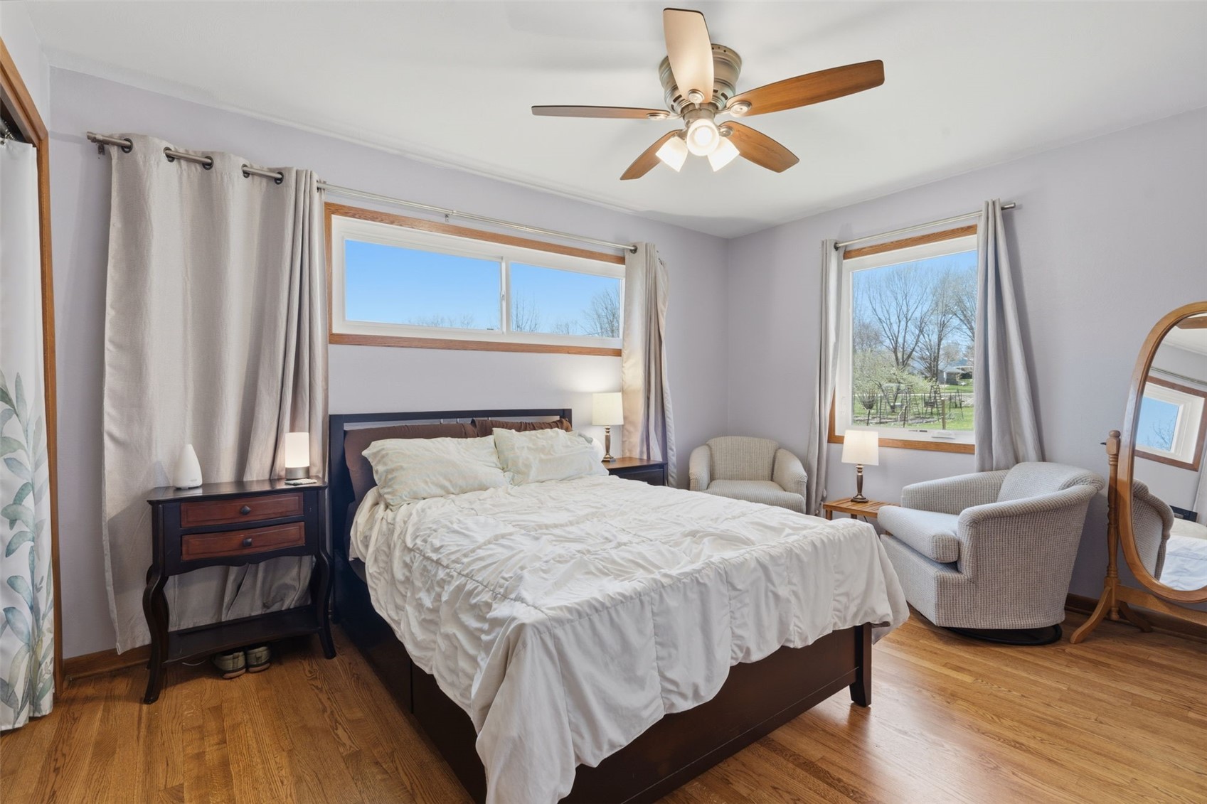 263 Larick Drive Marion IA 52302