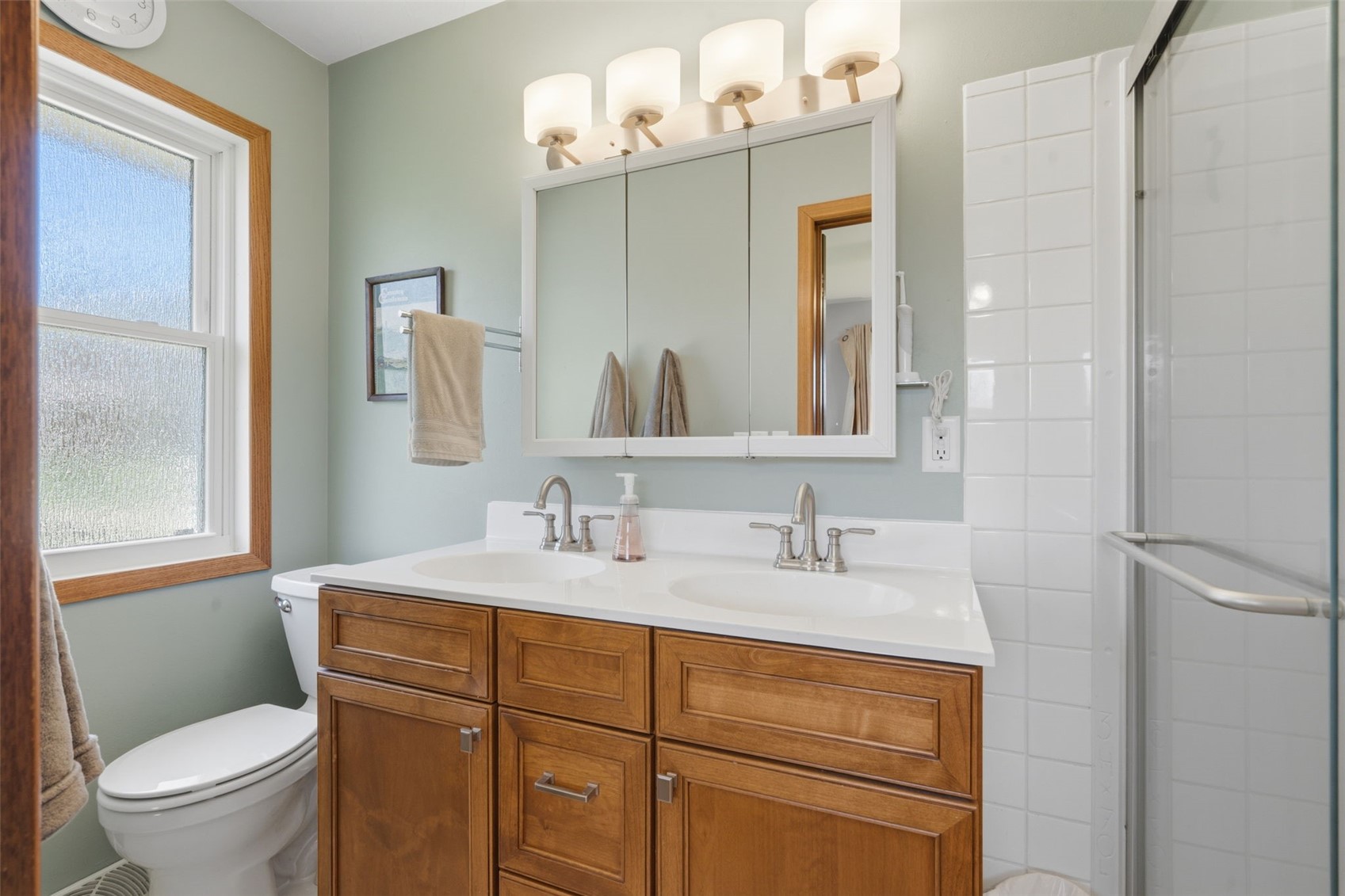 263 Larick Drive Marion IA 52302
