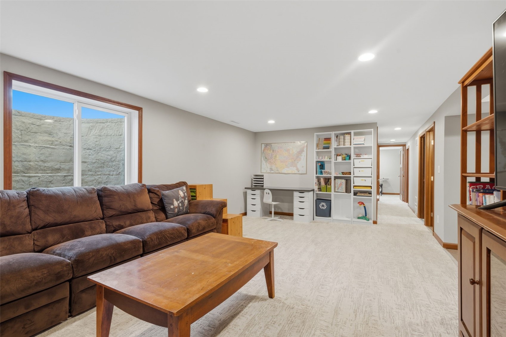 263 Larick Drive Marion IA 52302