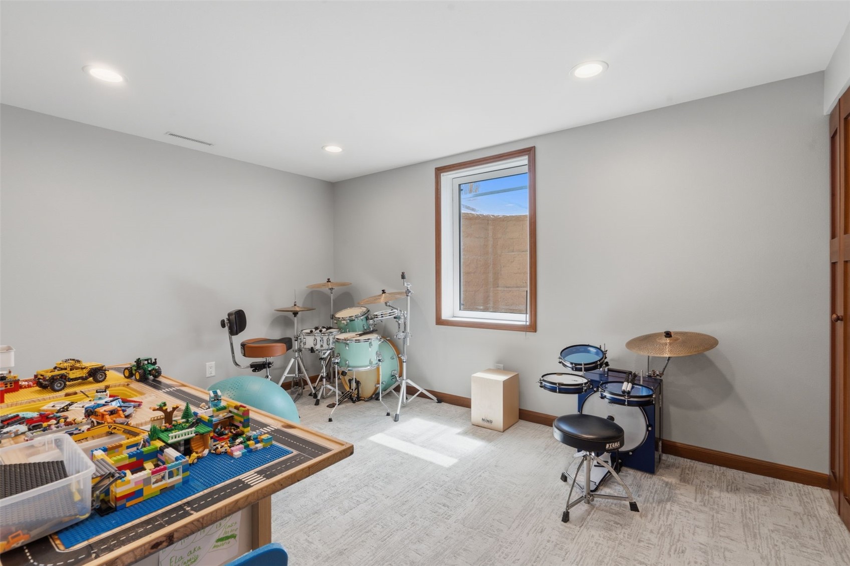 263 Larick Drive Marion IA 52302