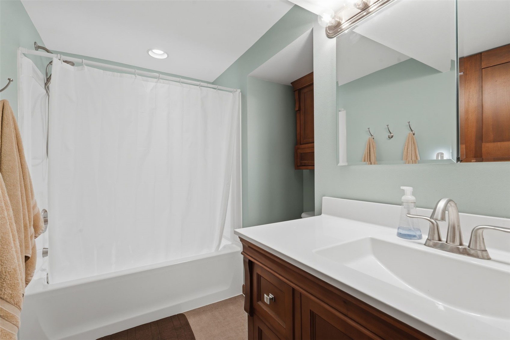 263 Larick Drive Marion IA 52302