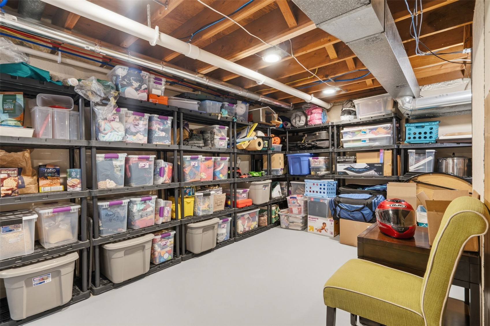 263 Larick Drive Marion IA 52302