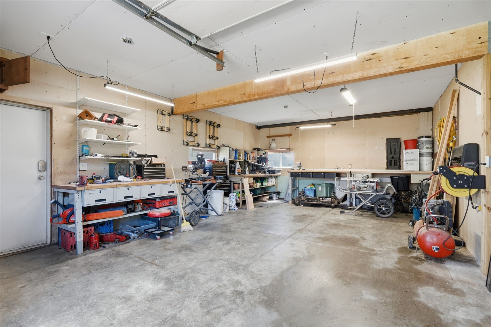 263 Larick Drive Marion IA 52302