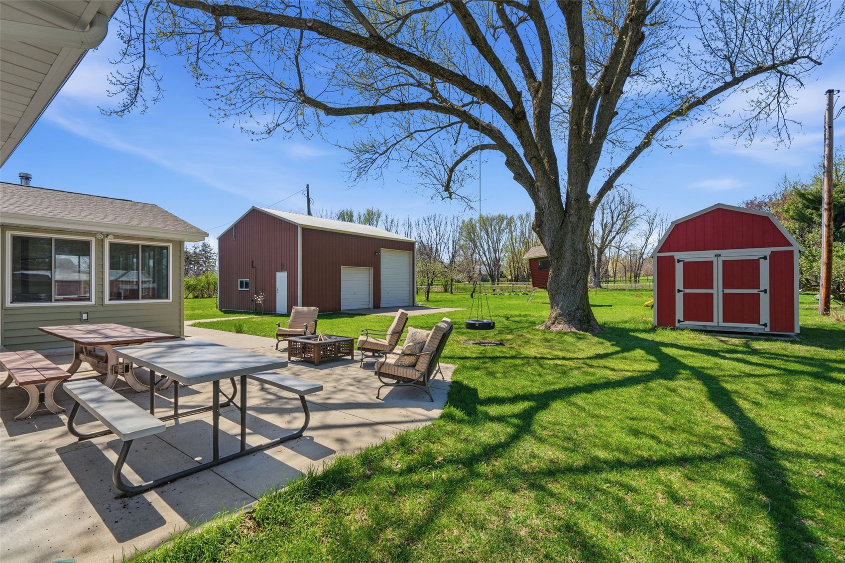 263 Larick Drive Marion IA 52302