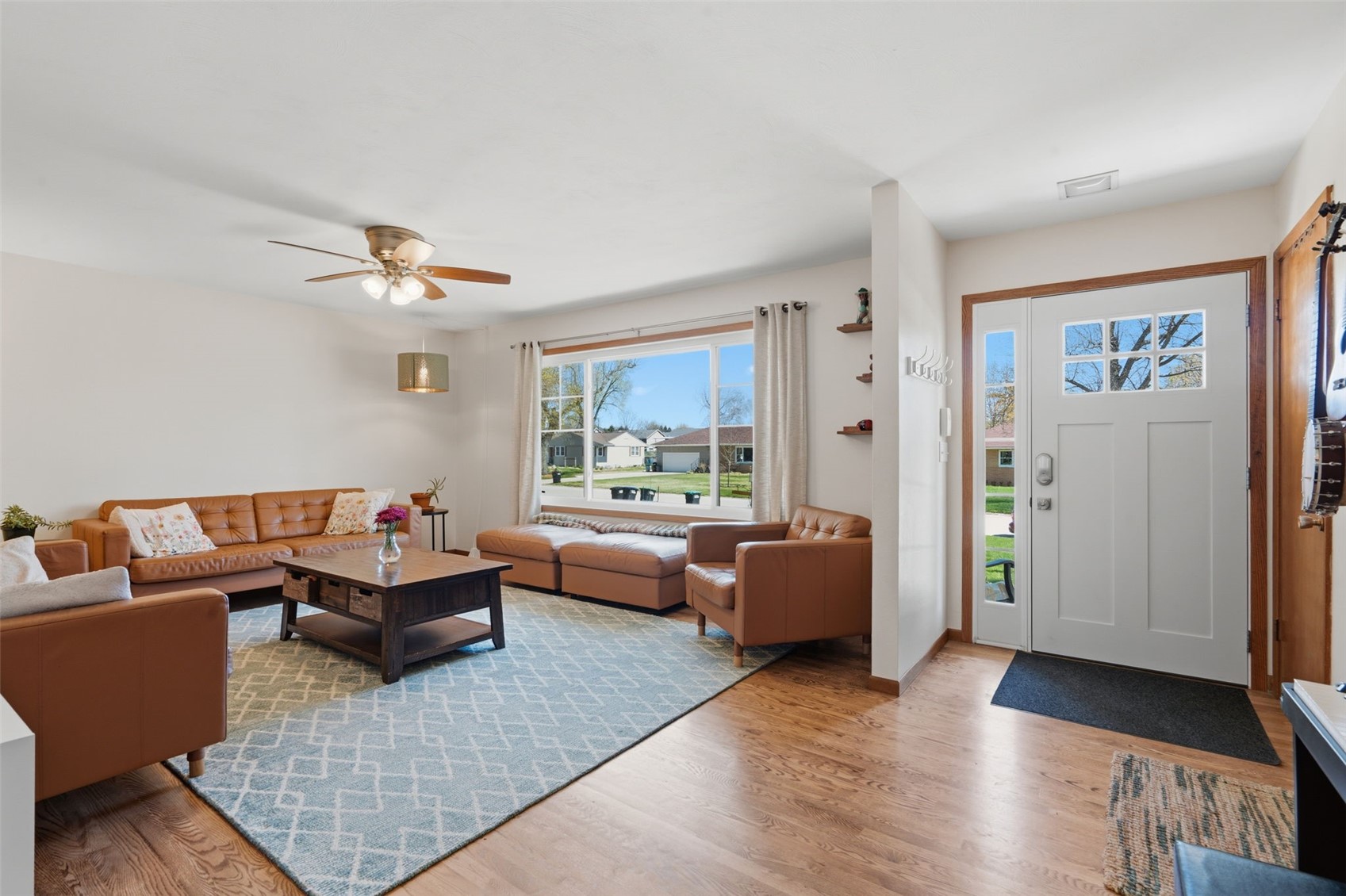 263 Larick Drive Marion IA 52302
