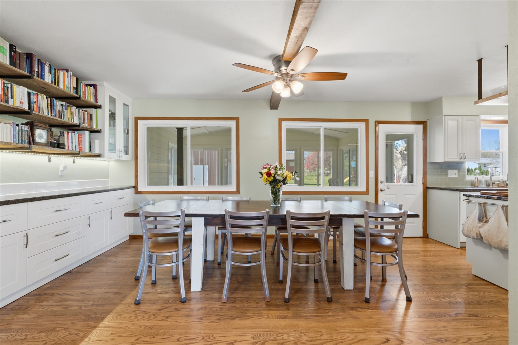 263 Larick Drive Marion IA 52302