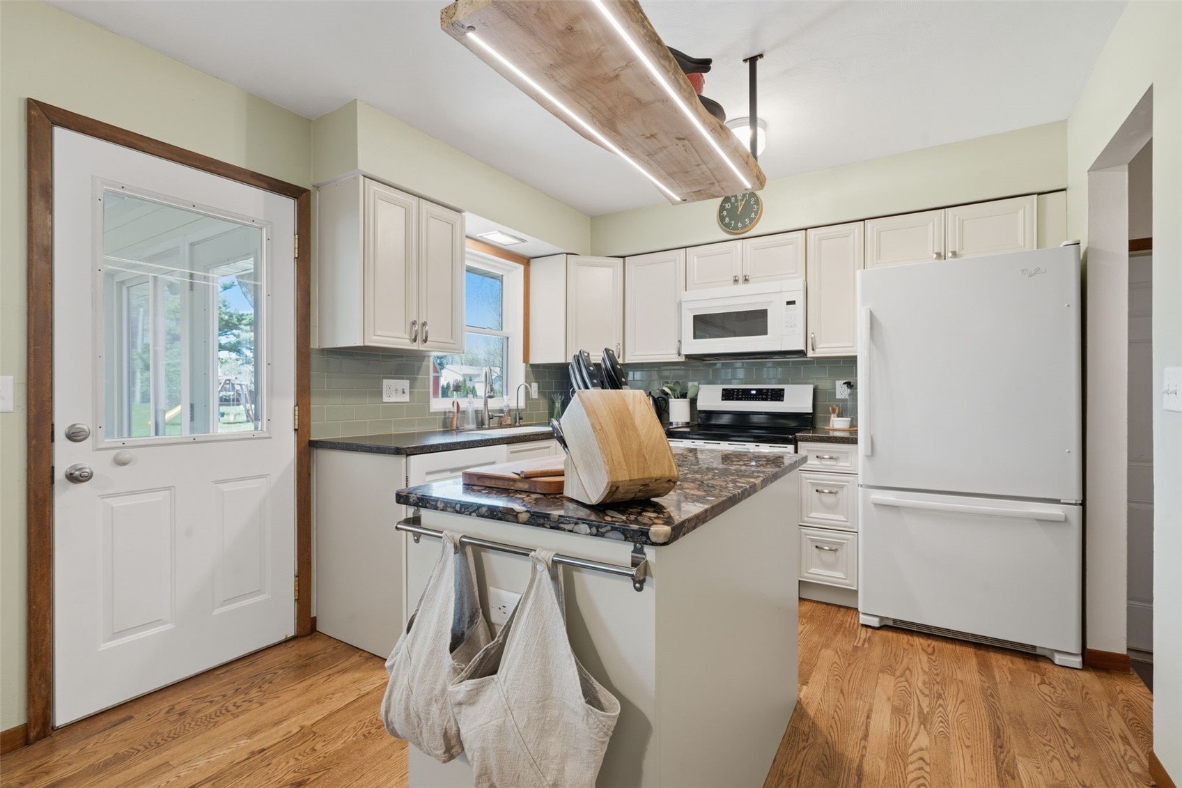 263 Larick Drive Marion IA 52302