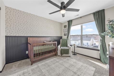 2390 Beryl Street Marion IA 52302