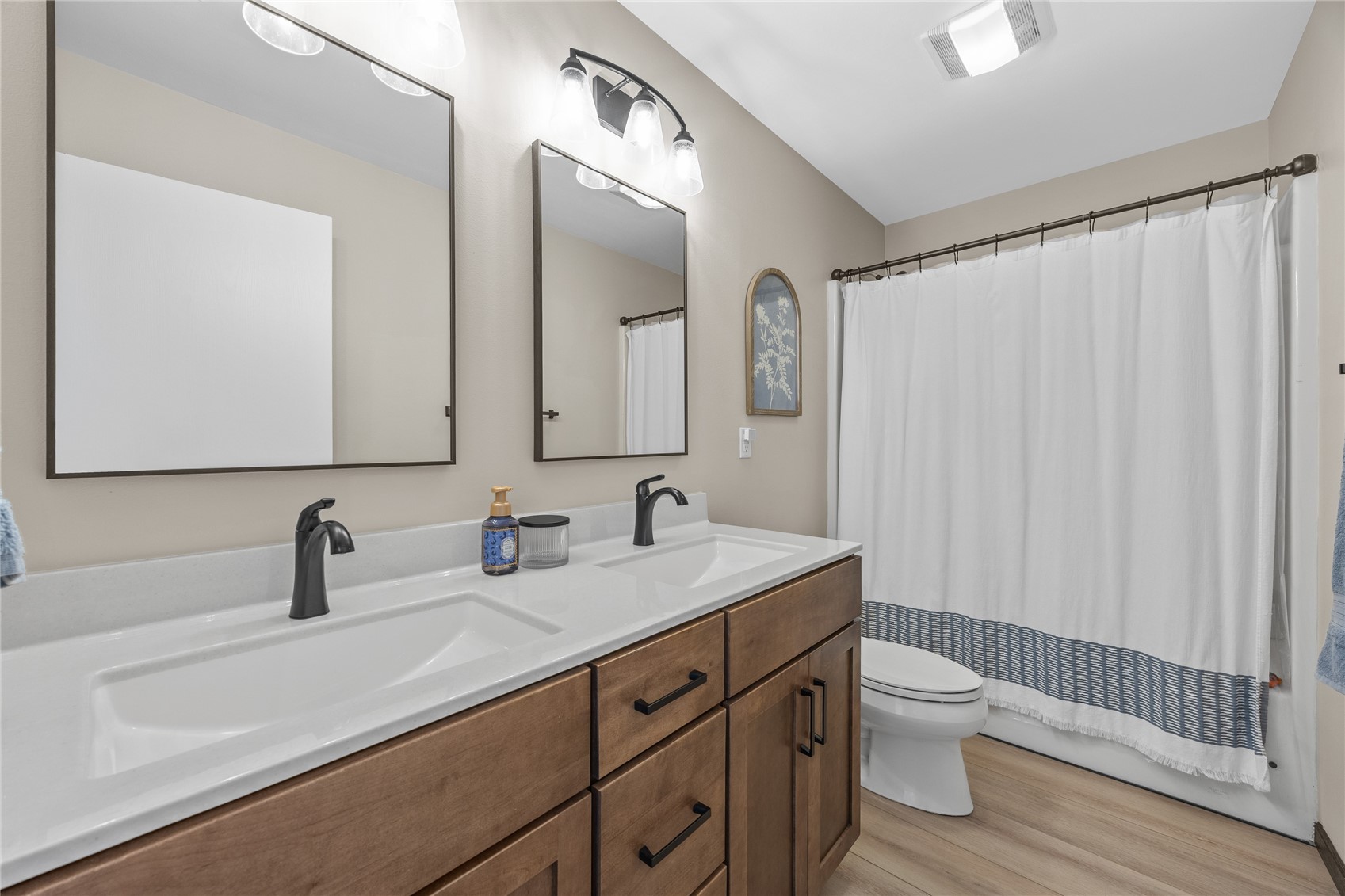 2390 Beryl Street Marion IA 52302