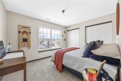 2390 Beryl Street Marion IA 52302