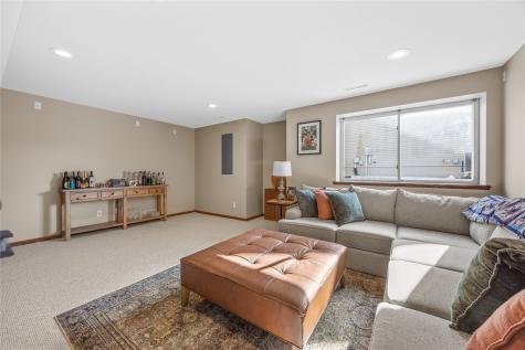 2390 Beryl Street Marion IA 52302