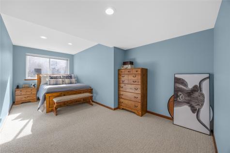 2390 Beryl Street Marion IA 52302