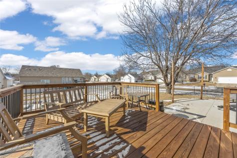 2390 Beryl Street Marion IA 52302