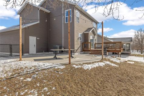 2390 Beryl Street Marion IA 52302