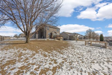2390 Beryl Street Marion IA 52302