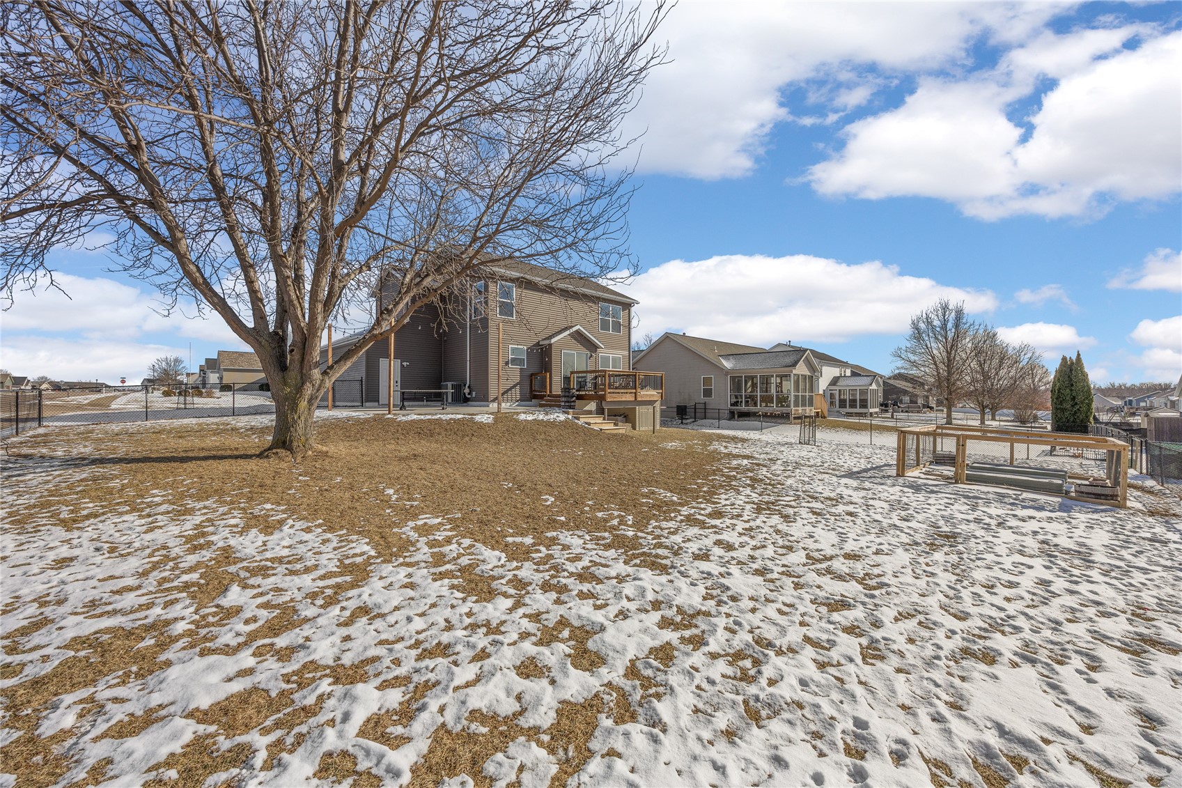 2390 Beryl Street Marion IA 52302