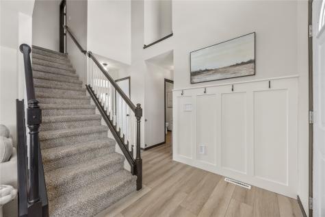 2390 Beryl Street Marion IA 52302