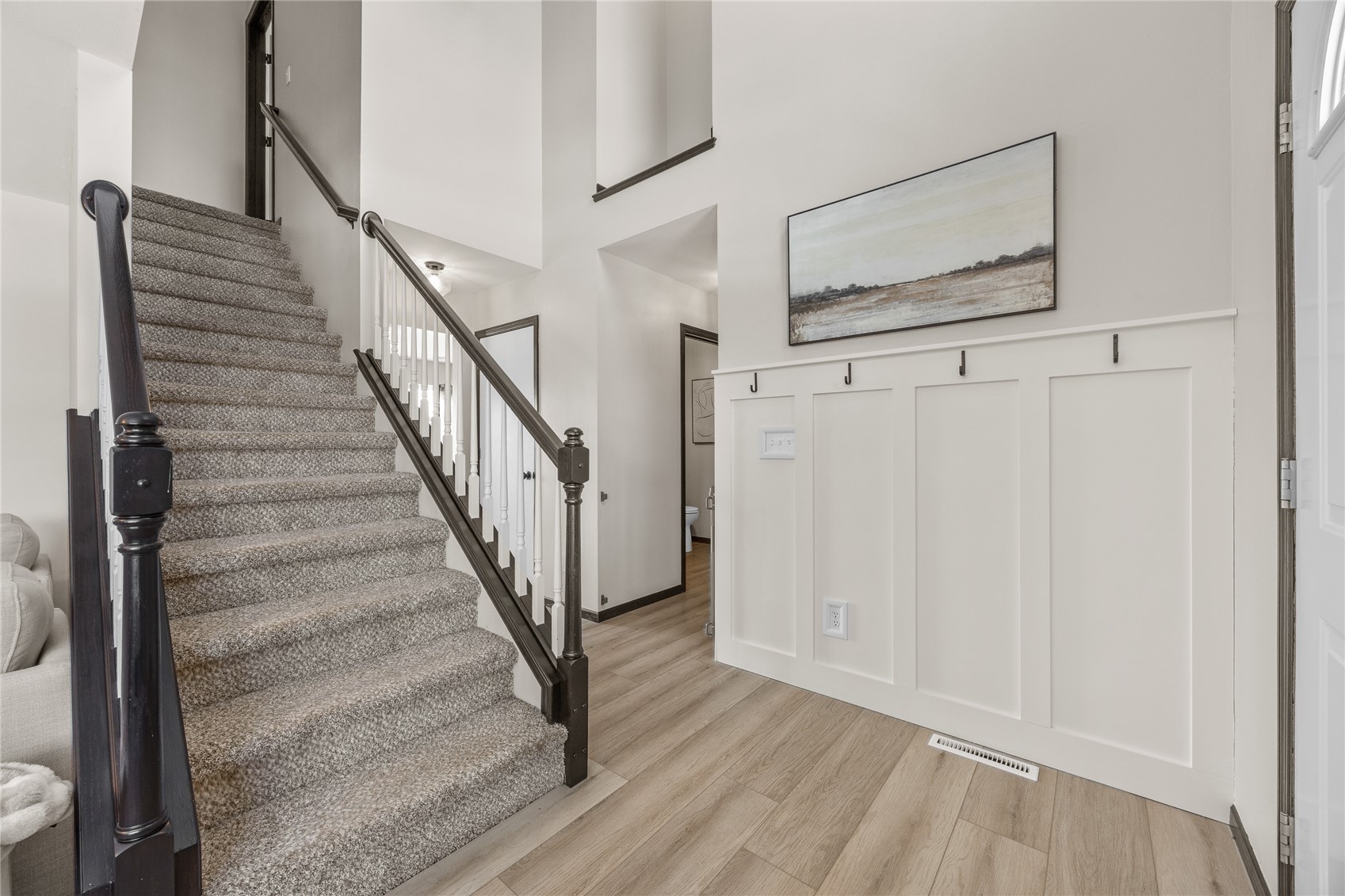 2390 Beryl Street Marion IA 52302