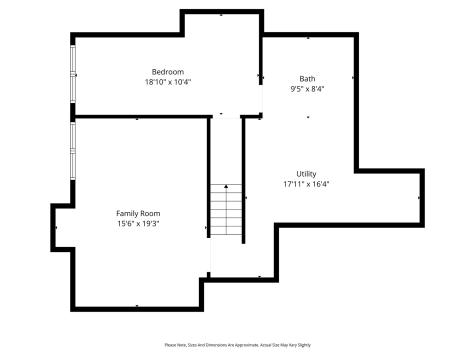 2390 Beryl Street Marion IA 52302