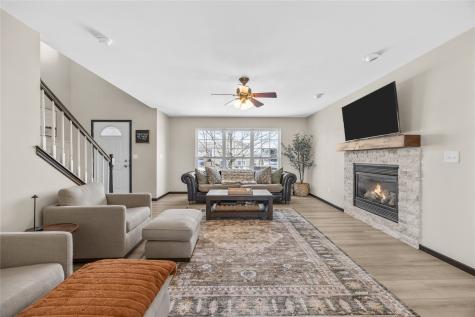 2390 Beryl Street Marion IA 52302