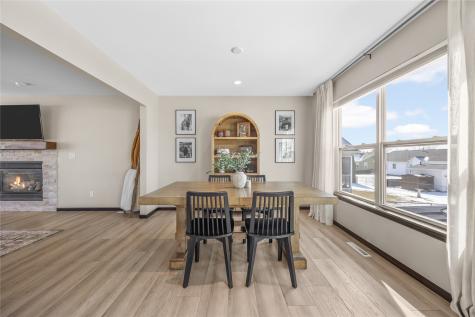 2390 Beryl Street Marion IA 52302