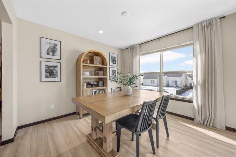 2390 Beryl Street Marion IA 52302