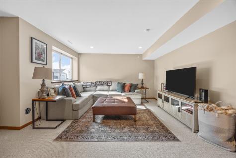 2390 Beryl Street Marion IA 52302