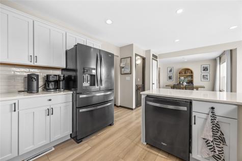 2390 Beryl Street Marion IA 52302