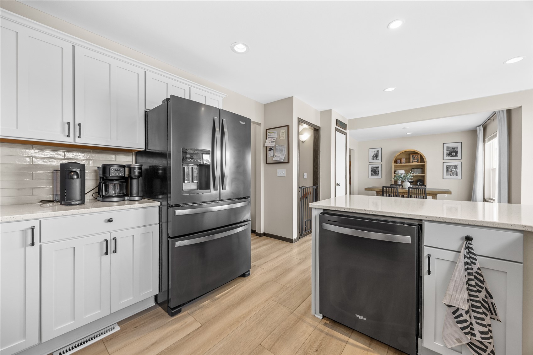 2390 Beryl Street Marion IA 52302