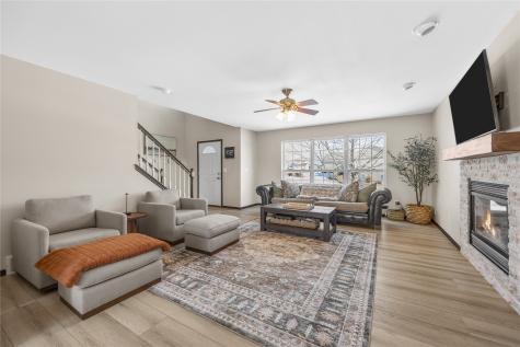 2390 Beryl Street Marion IA 52302