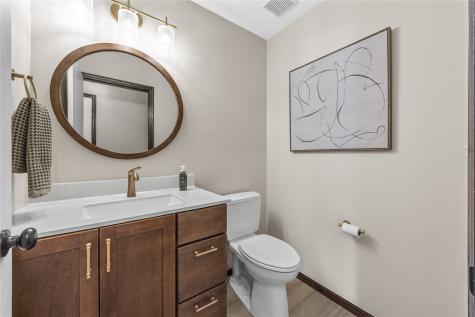 2390 Beryl Street Marion IA 52302