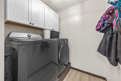 2390 Beryl Street Marion IA 52302