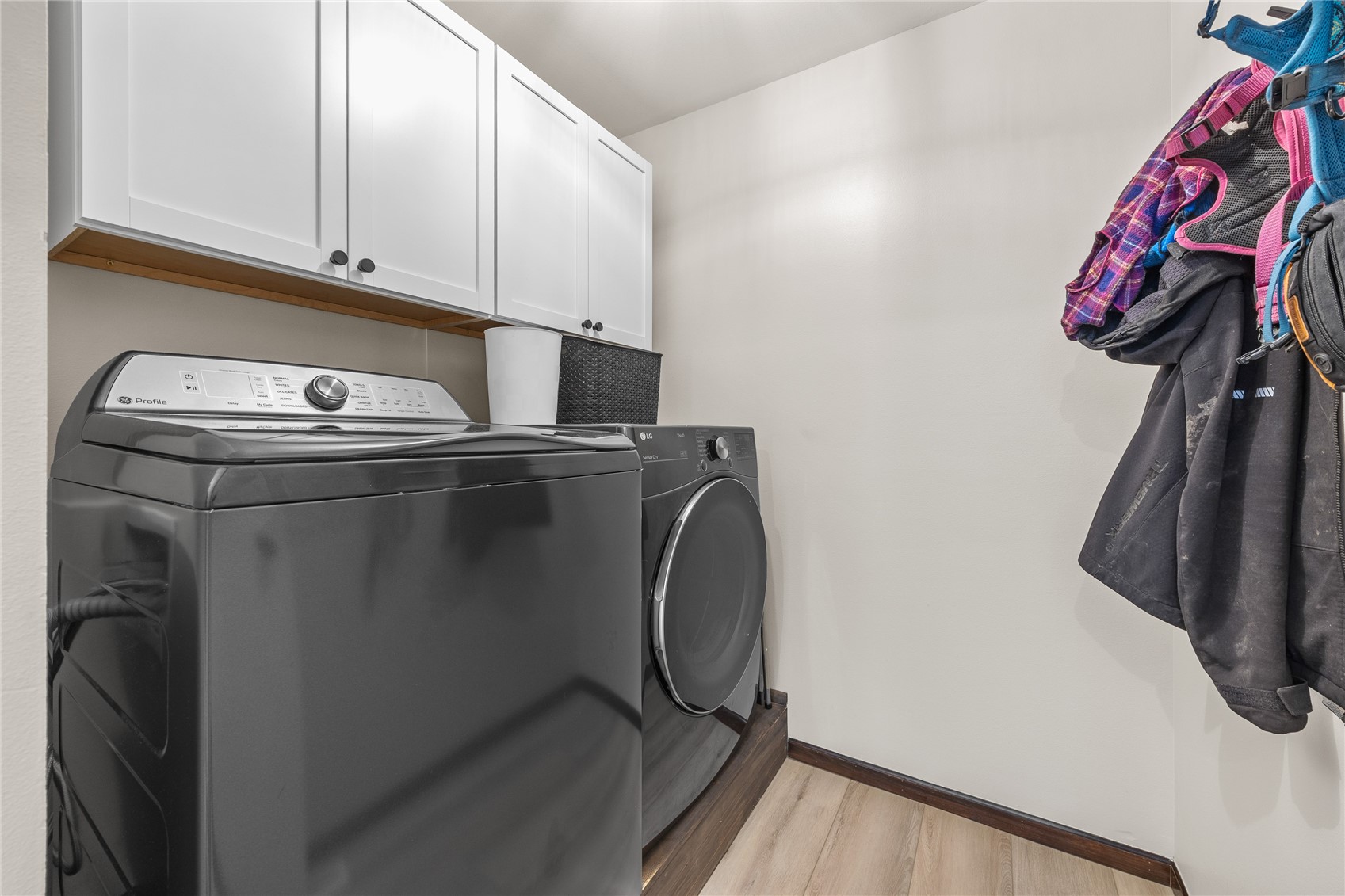 2390 Beryl Street Marion IA 52302