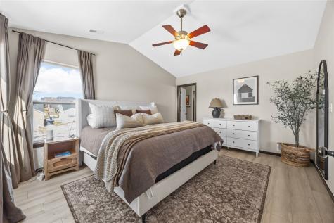 2390 Beryl Street Marion IA 52302