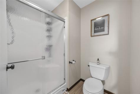 2390 Beryl Street Marion IA 52302