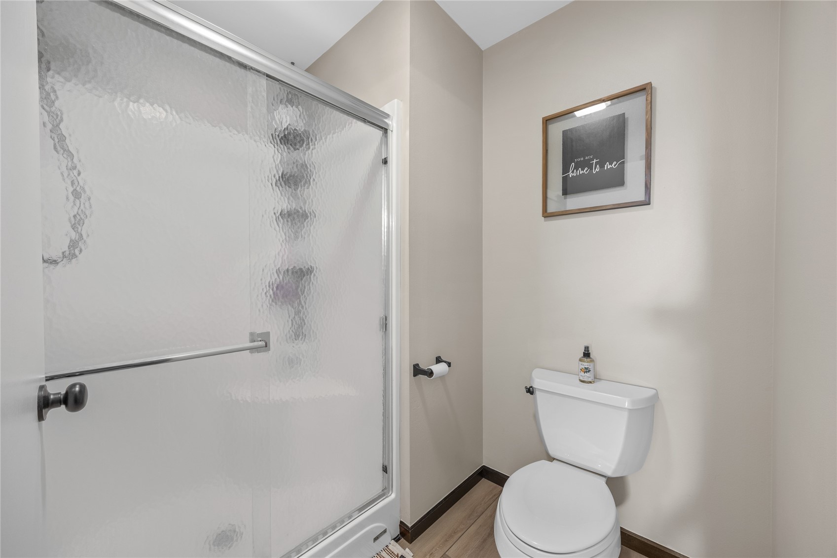 2390 Beryl Street Marion IA 52302