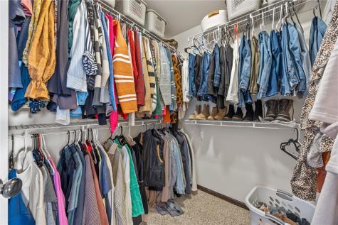 2390 Beryl Street Marion IA 52302