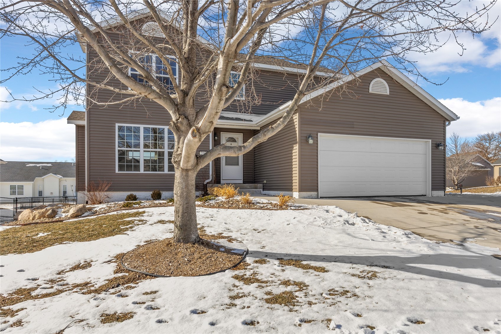 2390 Beryl Street Marion IA 52302