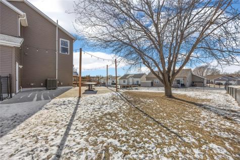 2390 Beryl Street Marion IA 52302