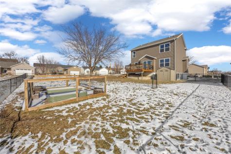 2390 Beryl Street Marion IA 52302
