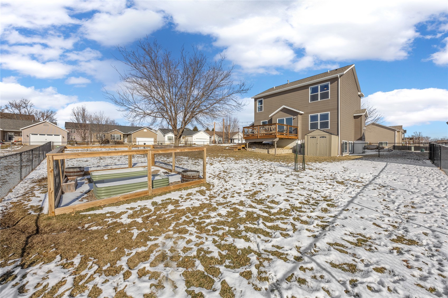 2390 Beryl Street Marion IA 52302