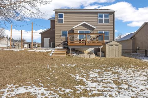 2390 Beryl Street Marion IA 52302