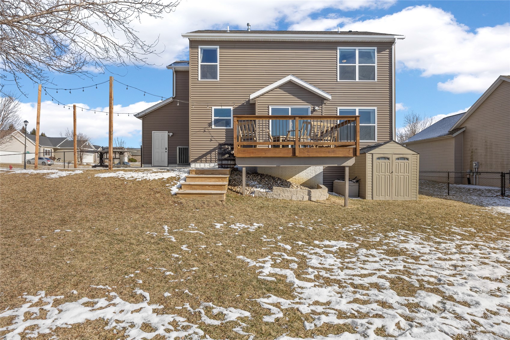 2390 Beryl Street Marion IA 52302